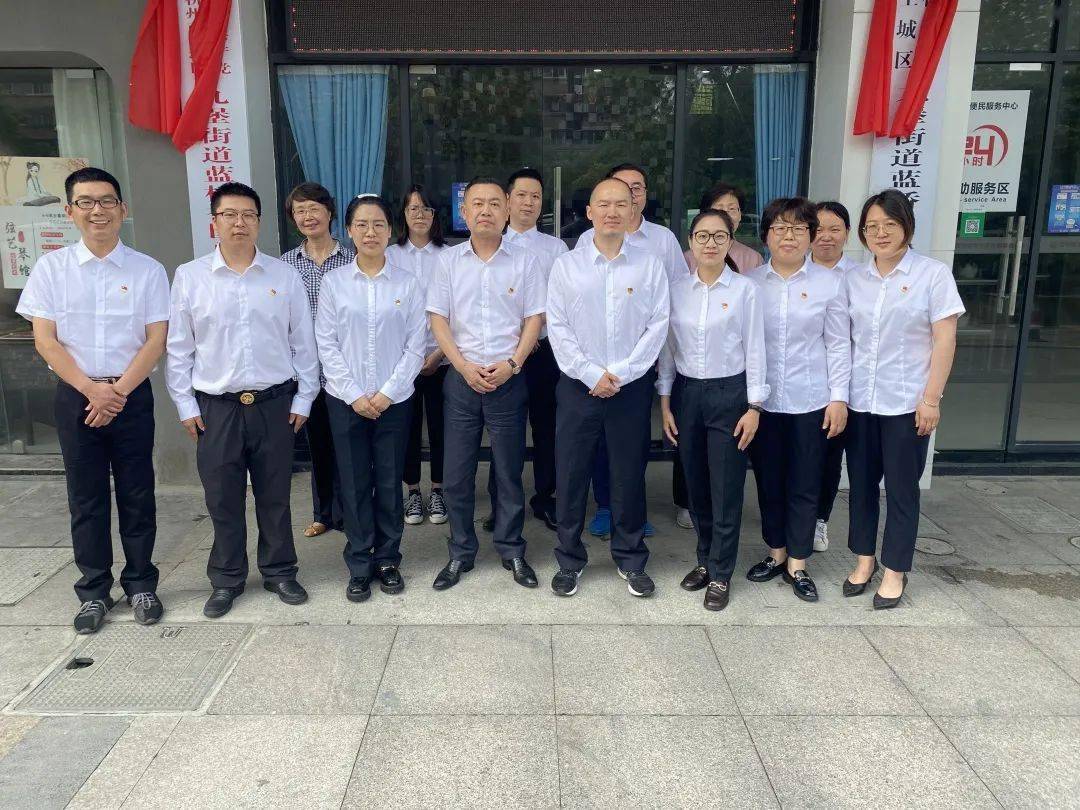 四虎成人精品一区二区免费网站:07-16-23-26-42-46Z：09,探索四虎成人精品网站，一区与二区的免费资源及特色分析