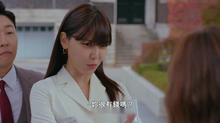 中文字幕在线不卡精品视频99:21-35-36-45-46-47T：21,中文字幕在线不卡精品视频，探索优质视频内容与流畅观看体验