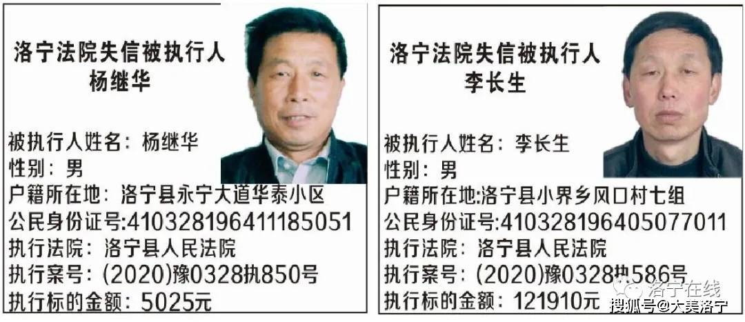 亚洲国产欧美在线人成:03-04-16-25-32-47J：07,亚洲国产与欧美在线影视，探索数字时代的文化交融与产业变迁（关键词，亚洲国产欧美在线人成，日期03-04-16-25-32-47J，时间，07）