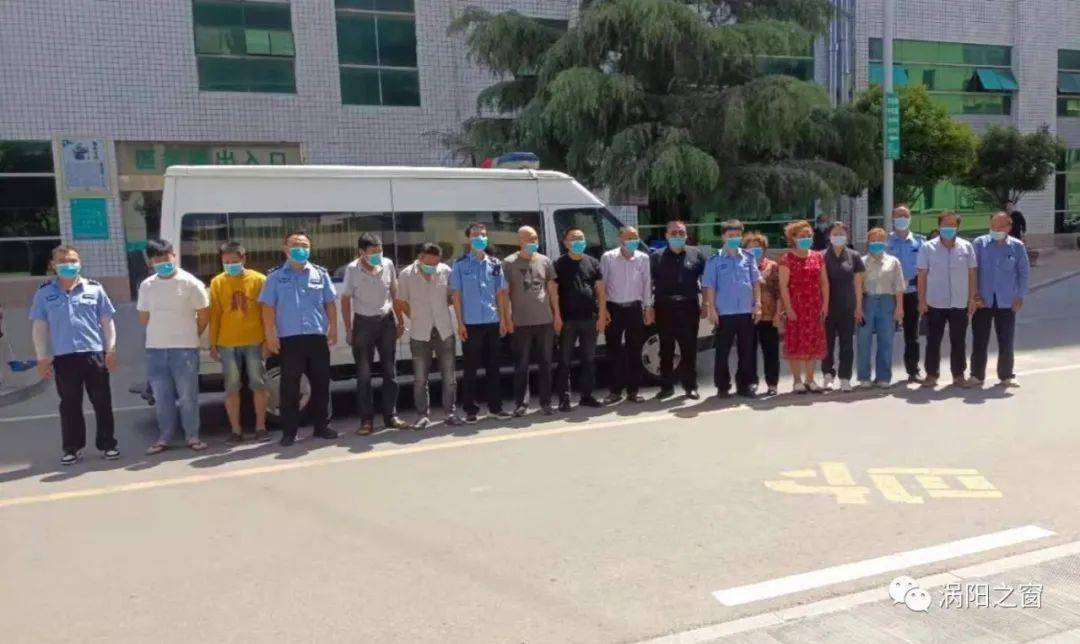 亚洲国产欧美在线人成:03-04-16-25-32-47J：07,亚洲国产与欧美在线影视，探索数字时代的文化交融与产业变迁（关键词，亚洲国产欧美在线人成，日期03-04-16-25-32-47J，时间，07）