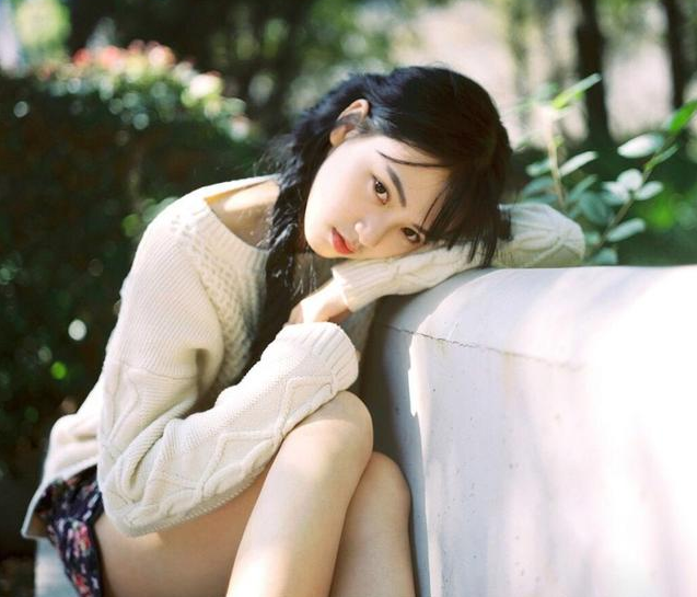 久久久久久久波多野结衣高潮:06-23-29-39-40-47J：14,久久久久久久波多野结衣，探索高潮的艺术与数字之谜