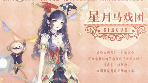 暖暖的在线观看日本社区:04-11-12-16-17-32M：04,探索日本社区文化，在线观看暖暖之旅