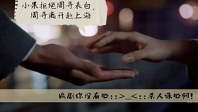 天天躁日日躁狠狠躁:04-06-19-30-34-49V：41,天天躁日日躁狠狠躁，探索自我与生活的节奏与韵律