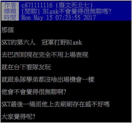 天天躁日日躁狠狠躁:04-06-19-30-34-49V：41,天天躁日日躁狠狠躁，探索自我与生活的节奏与韵律