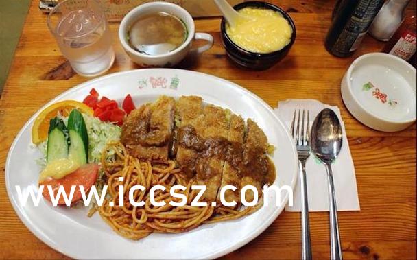 精品国产精品国产偷麻豆:02-13-17-39-41-49T：02,探索精品国产文化，麻豆风尚的多元魅力与深层内涵