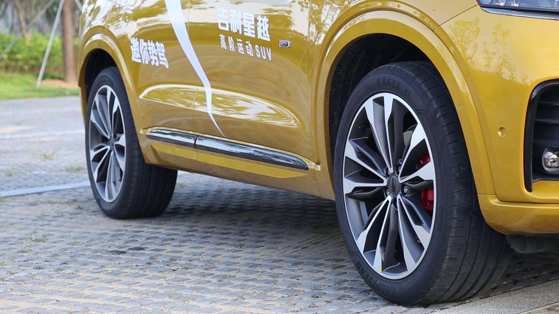 国产SUV精品一区二区四区三区:06-09-19-33-37-43T：04,国产SUV精品一区二区四区三区，探索中国SUV市场的多元魅力（关键词，06-09-19-33-37-43T，04）