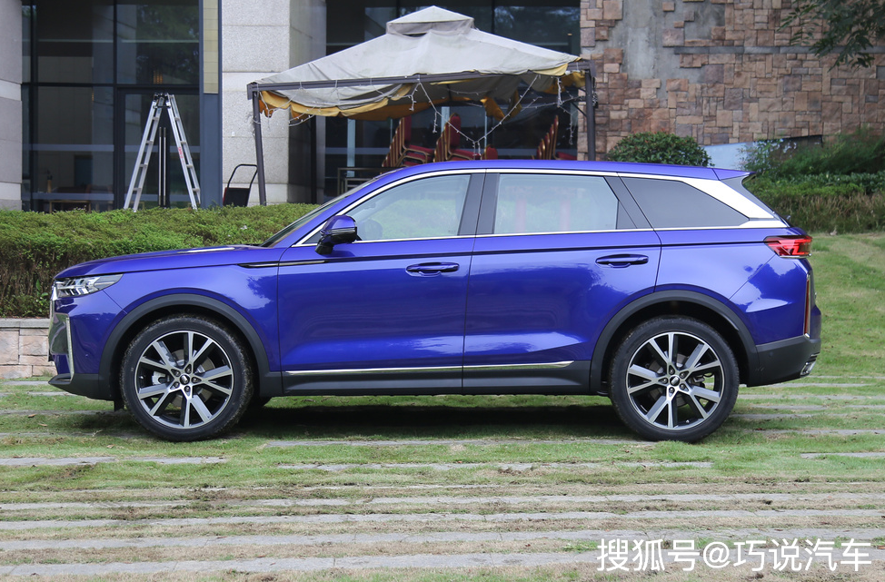 国产SUV精品一区二区四区三区:06-09-19-33-37-43T：04,国产SUV精品一区二区四区三区，探索中国SUV市场的多元魅力（关键词，06-09-19-33-37-43T，04）