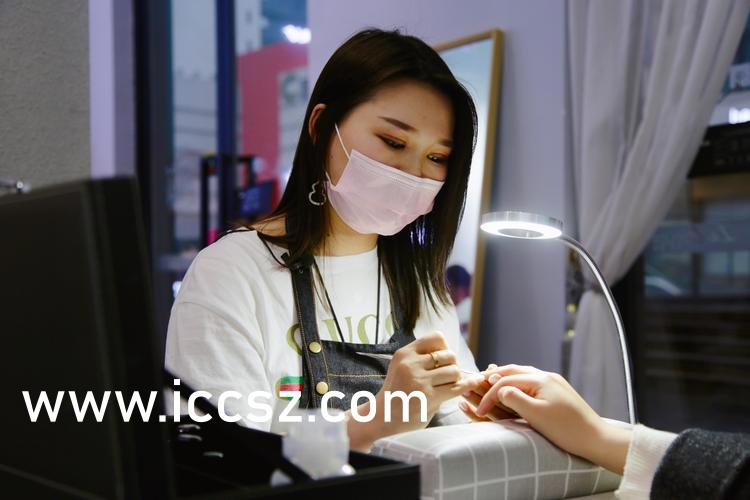 久久夜色精品国产噜噜麻豆 :05-10-18-19-31-38P：02,久久夜色精品国产噜噜麻豆，探索独特魅力的国产精品文化之旅