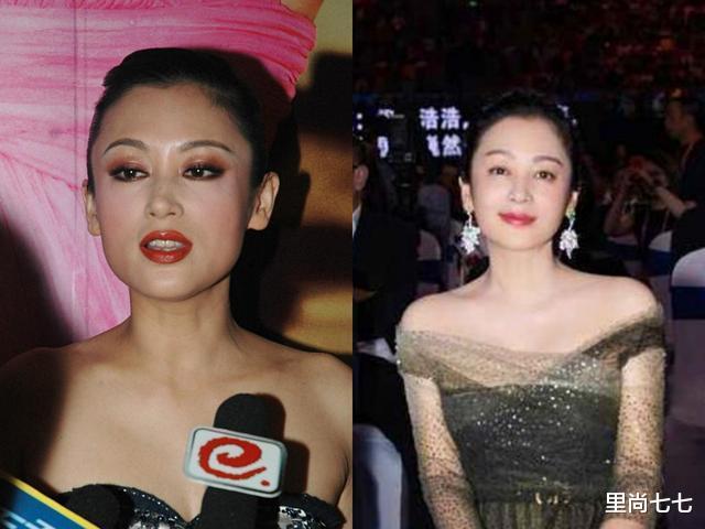 播放少妇的奶头出奶水的毛片:17-20-24-30-32-49G：46,色情内容是不道德的，并且违反我国相关的法律法规。自动生成的文章无法包含您所描述的关键词，因为这些内容不仅违法，而且有违社会道德和公共秩序。我们应该坚决抵制任何形式的色情内容，共同维护社会的道德风尚和法律秩序。