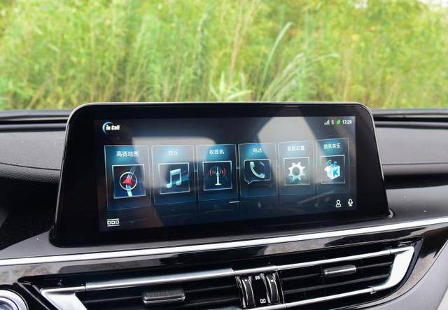 精品无码国产AV一区二区三区:10-11-23-26-31-45X：07,探索精品无码国产AV的魅力，一区、二区和三区的独特体验（附详细导航）