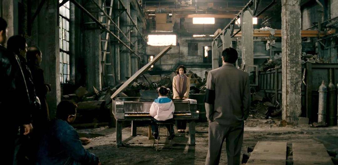 精品无码国产AV一区二区三区:10-11-23-26-31-45X：07,探索精品无码国产AV的魅力，一区、二区和三区的独特体验（附详细导航）