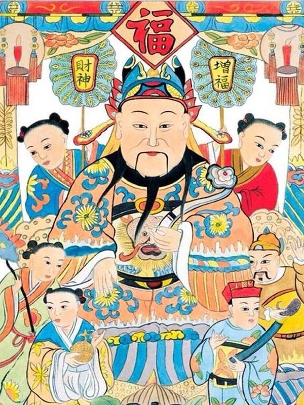 久久久精品免费:16-19-31-38-46-48Q：16,久久久精品免费，探索优质内容的无限可能