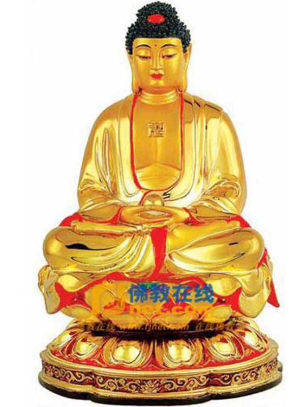 久久久精品免费:16-19-31-38-46-48Q：16,久久久精品免费，探索优质内容的无限可能