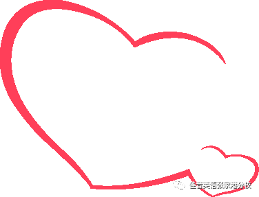 99久久99久久精品免费看蜜桃:01-08-13-27-36-41T：47,探索蜜桃世界的无限魅力，99久久精品免费欣赏