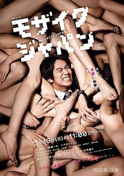 久久精品国产亚洲av电影 :21-22-28-33-39-42A：13,久久精品国产亚洲AV电影，探索与赏析