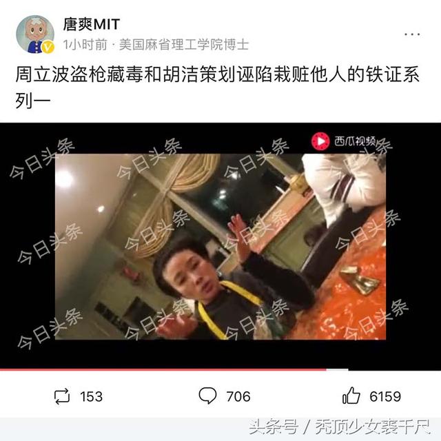 青青青爽在线视频免费观看:13-16-17-22-29-34Y：13,青青青爽在线视频免费观看，探索高清影音世界的无限魅力
