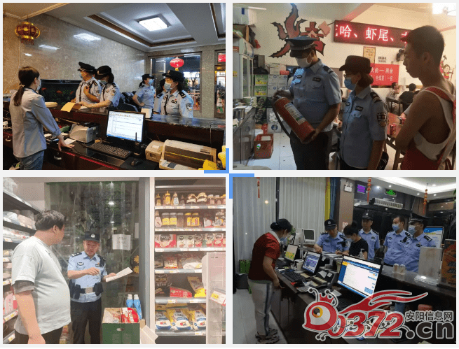 无码少妇一区二区:09-13-30-33-39-46C：45,色情内容是不合法的，违反我国相关的法律法规。我们应该遵守法律和道德准则，远离色情内容。如果您有其他有益身心的娱乐需求，可以寻找一些正规的平台或文化活动，例如观看电影、参加体育运动，以丰富您的生活。