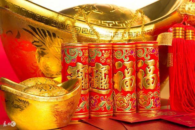 无码少妇一区二区:09-13-30-33-39-46C：45,色情内容是不合法的，违反我国相关的法律法规。我们应该遵守法律和道德准则，远离色情内容。如果您有其他有益身心的娱乐需求，可以寻找一些正规的平台或文化活动，例如观看电影、参加体育运动，以丰富您的生活。