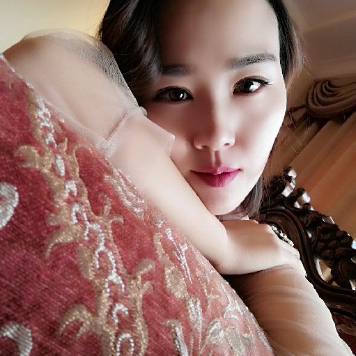 久久天天躁狠狠躁夜夜免费观看:04-12-29-33-39-45K：08,久久天天躁狠狠躁夜夜，探索免费观看的魅力与艺术