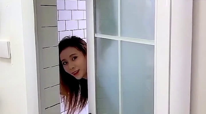 久久天天躁狠狠躁夜夜免费观看:04-12-29-33-39-45K：08,久久天天躁狠狠躁夜夜，探索免费观看的魅力与艺术