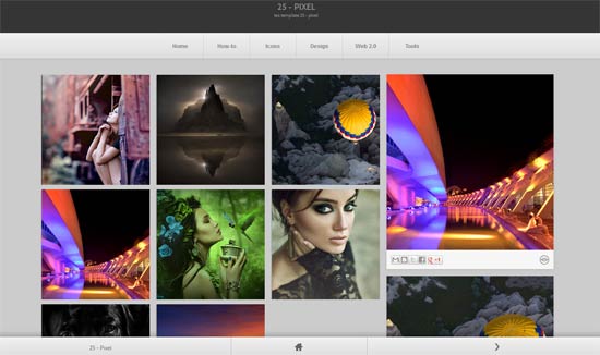 毛片免费视频观看:03-04-10-13-16-35R：45,探索数字时代的影像世界，免费毛片视频观看指南（关键词，毛片免费视频观看，03-04-10-13-16-35R，45）