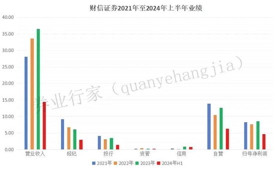 国产精品国产自线拍免费下载:12-32-34-41-46-47A：24,国产精品的魅力，探索高质量自线拍摄的艺术与免费下载途径