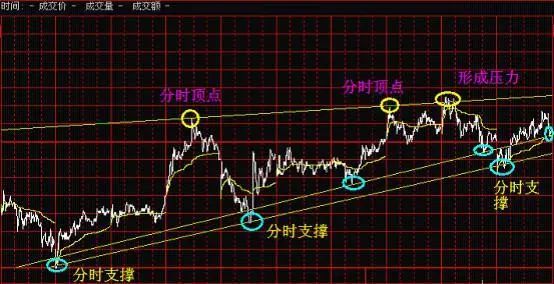 国产精品国产自线拍免费下载:12-32-34-41-46-47A：24,国产精品的魅力，探索高质量自线拍摄的艺术与免费下载途径