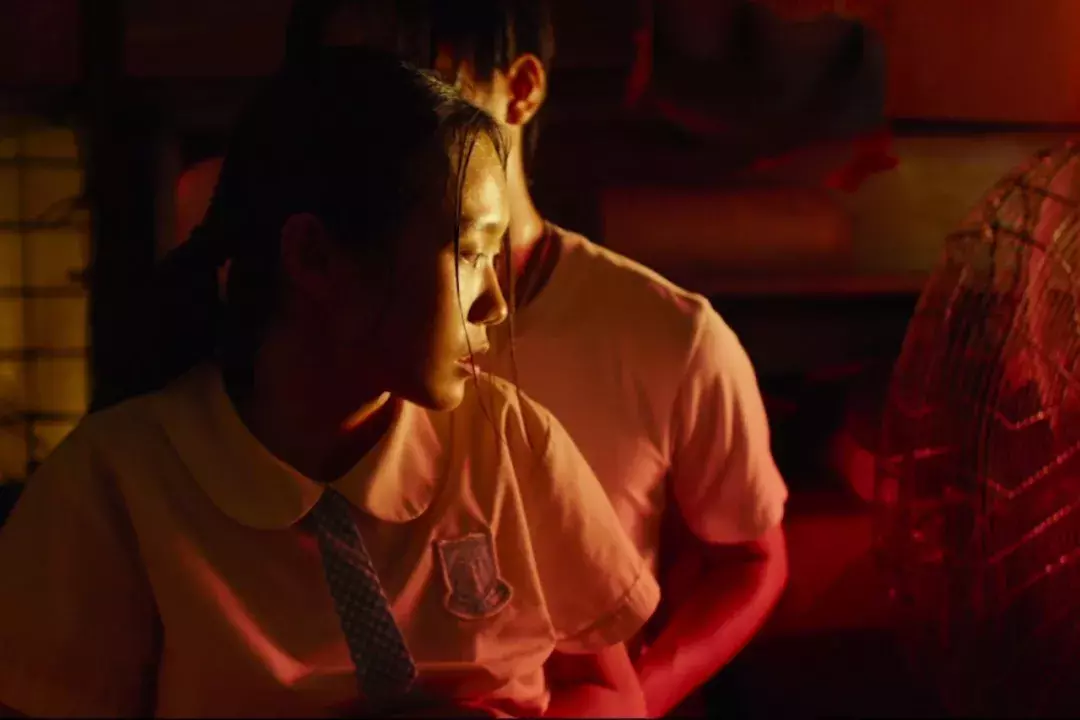 国产偷国产偷亚洲高清人乐享:02-04-12-25-27-49W：26,国产偷窥，亚洲高清人乐享的独特魅力与探索之旅