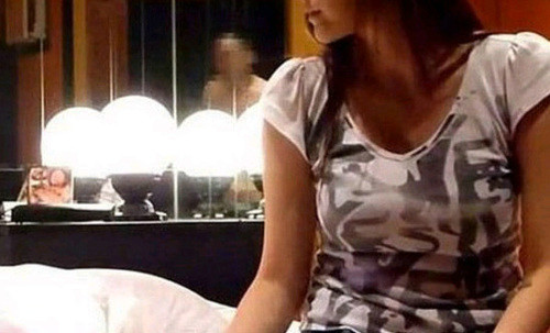 日韩无套内射视频6:29-32-33-36-40-48Y:35,探索日韩无套内射视频的魅力,从多个角度解读其背后的文化、艺术与技术融合 日韩无套内射视频6:29-32-33-36-40-48Y:35,探索日韩无套内射视频的魅力,从多个角度解读其背后的文化、艺术与技术融合