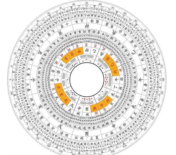 国产精品天干天干:14-34-36-39-44-49K：20,国产精品天干系列，探索与赏析（14-34-36-39-44-49K）