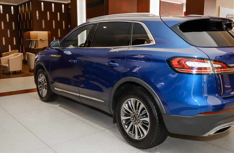 国产精品无码2021在线观看:24-26-32-34-35-41M：04,探索国产影视精品，在线观看的魅力与深度