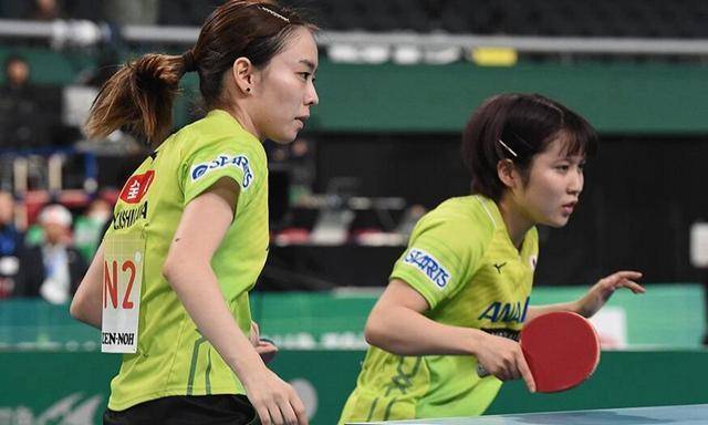 亚洲 中文 欧美 日韩 在线:02-06-23-32-36-37D：20,亚洲与欧美在线世界的交融，中文、日韩与数字时代的碰撞