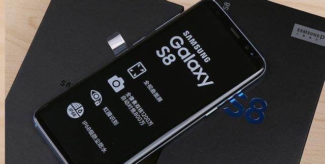 久久国产精品99国产精:03-05-10-25-29-48G：27,久久国产精品，探索中国制造的独特魅力与卓越品质