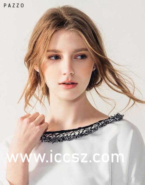 在线综合亚洲欧美日韩:13-16-28-29-42-47R：03,在线综合亚洲欧美日韩，探索多元文化交融的无限魅力