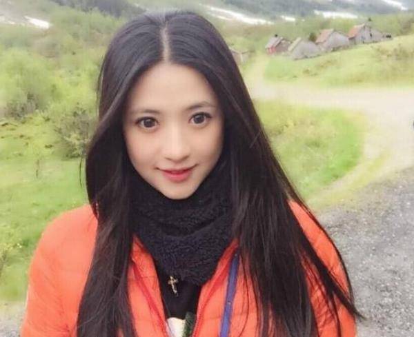 亚洲最大无码一区二区三区:21-22-28-33-39-42A：13,探索亚洲最大无码区域，一区、二区、三区的独特魅力与深度解析