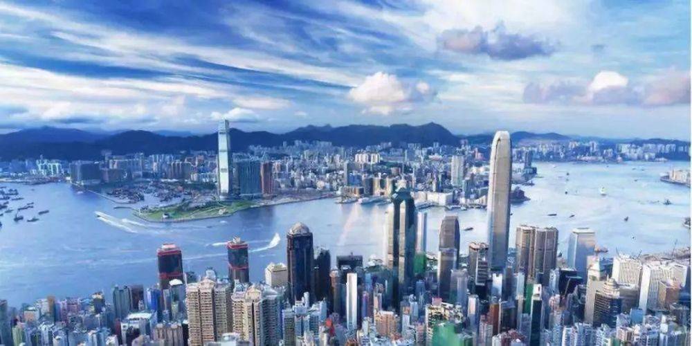 国产一区二区三精品久久久无广告:22-23-25-29-33-45C：49,国产影视的崛起与区域化特色发展，一区二区三精品的持久魅力与无广告的未来展望