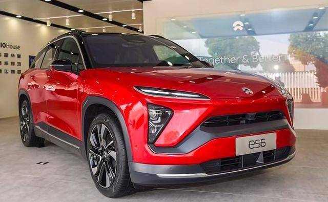 国产一区二区三精品久久久无广告:22-23-25-29-33-45C：49,国产影视的崛起与区域化特色发展，一区二区三精品的持久魅力与无广告的未来展望