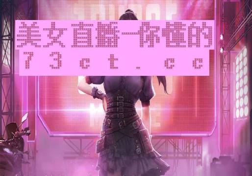 国产欧美日韩综合精品一区二区:03-05-13-28-35-38V：17,国产与全球影视文化的交融，欧美日韩综合精品一区二区的深度解析（关键词，03-05-13-28-35-38V，17）