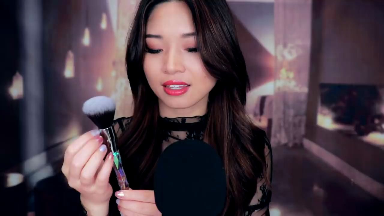 狠狠色丁香久久婷婷综合_中:11-14-22-26-31-45V：06,狠狠色丁香久久婷婷综合探索之旅，一场视觉与情感的盛宴