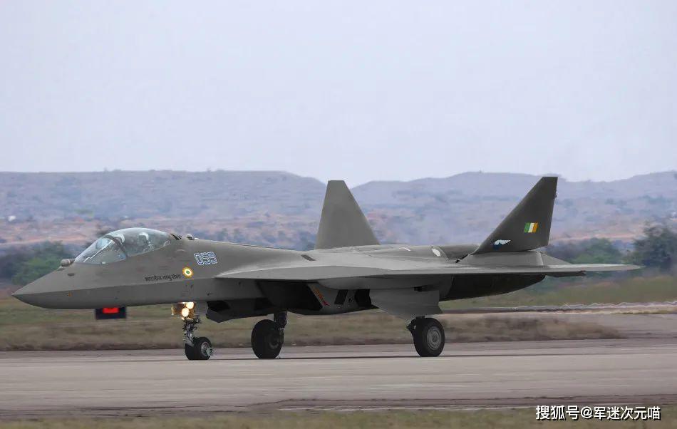 国产成人A亚洲精V品无码:15-21-29-32-41-46B：44,国产成人A亚洲精品无码，探索文化多样性下的成人娱乐产业