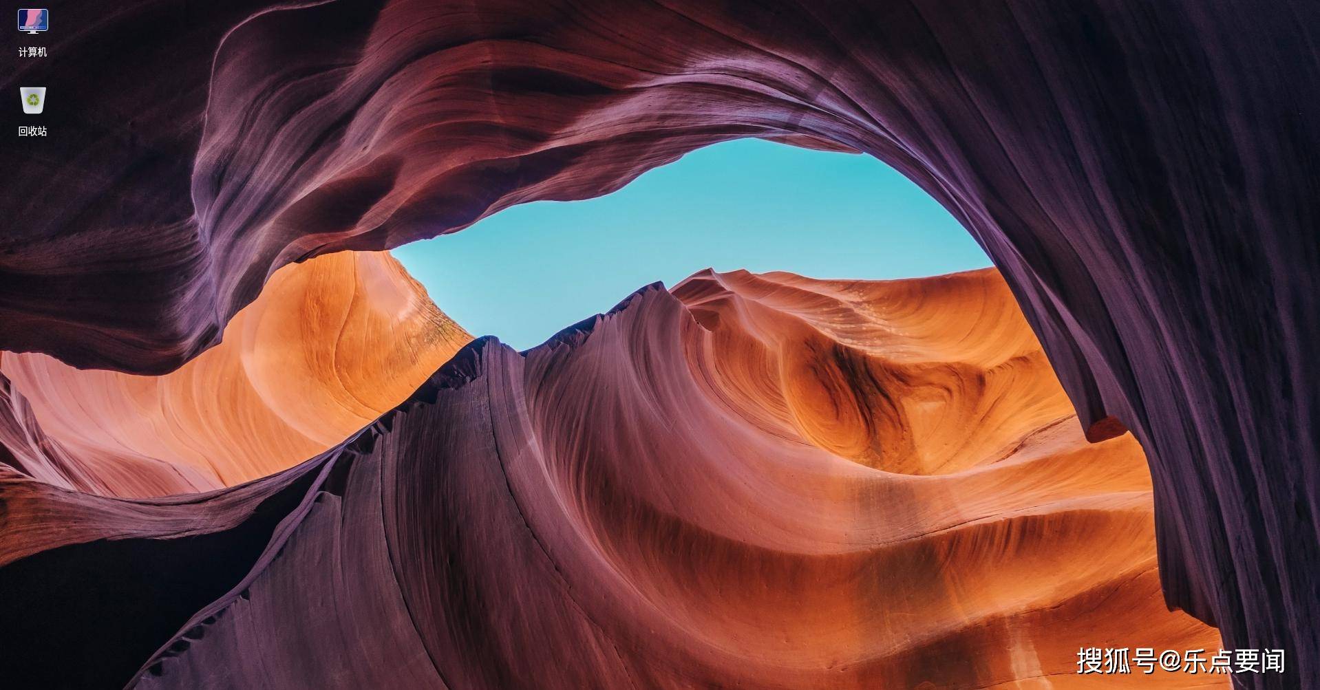 国产成人A亚洲精V品无码:15-21-29-32-41-46B：44,国产成人A亚洲精品无码，探索文化多样性下的成人娱乐产业