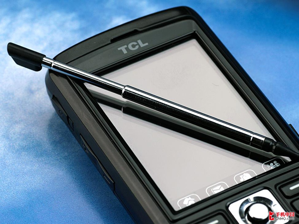 国产精品久久久久9999:05-08-18-21-28-42F：47,国产精品的崛起，久久历程与未来展望