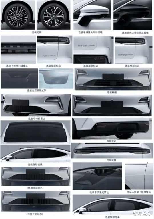 国产精品久久久久9999:05-08-18-21-28-42F：47,国产精品的崛起，久久历程与未来展望