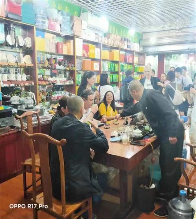 国内精品久久久久久久久齐齐:01-03-06-30-41-45L：35,国内精品文化的深度探索，历久弥的精品之旅