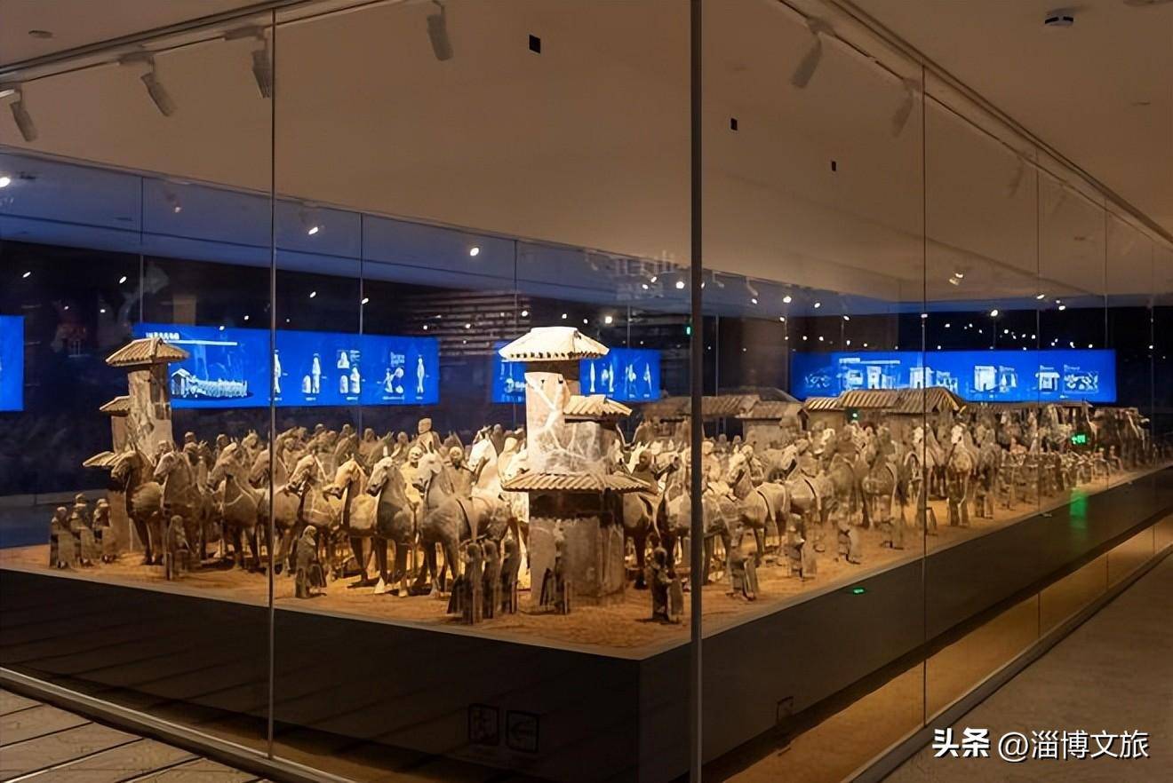 国内精品久久久久久久久齐齐:01-03-06-30-41-45L：35,国内精品文化的深度探索，历久弥的精品之旅