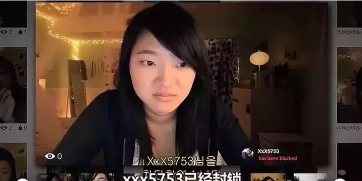 国内精品伊人久久久久AV影院:01-12-23-32-40-41S：04,探索国内精品伊人久久久久AV影院，深度解析与体验分享