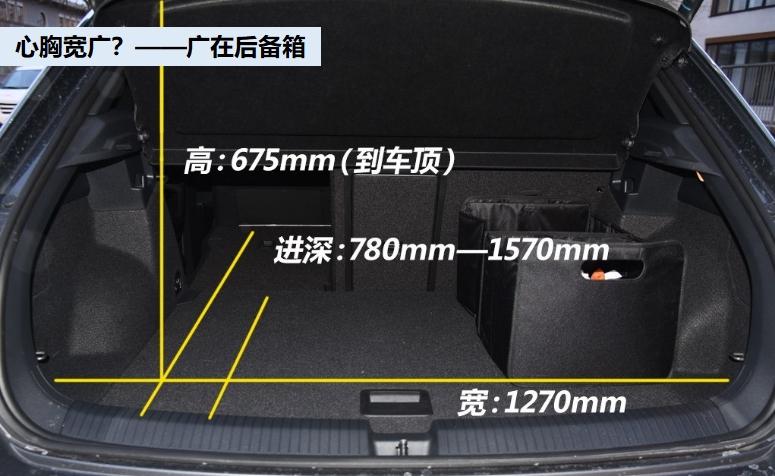精品国产Ⅴ无码大片在线观看:04-26-32-33-36-41T：44,精品国产影视的魅力，在线观看无码大片的体验