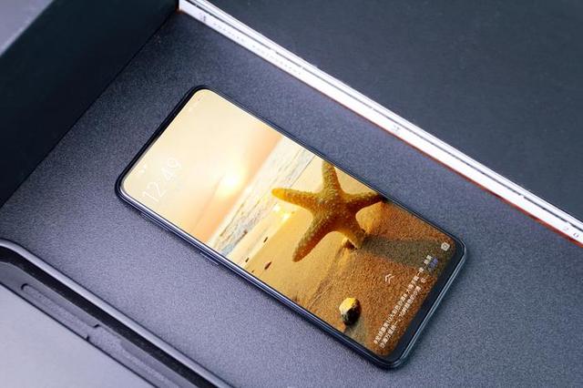 精品国产Ⅴ无码大片在线观看:04-26-32-33-36-41T：44,精品国产影视的魅力，在线观看无码大片的体验