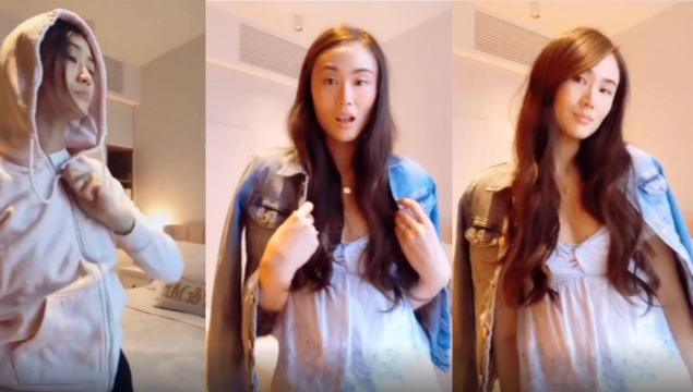 国产肥熟女视频一区二区三区:03-11-42-43-45-47U：25,国产肥熟女视频的魅力，一区、二区、三区的探索与体验（U盘珍藏版，03-11-42-43-45-47，容量，25GB）