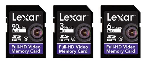 毛成片1卡2卡3卡4卡视频:15-18-30-34-36-40J：10,毛成片与卡的探索，深入解析视频领域的新趋势